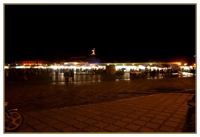 toubkal  347 (Small).jpg